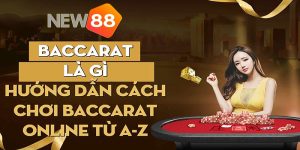 http://sosut.online/wp-content/uploads/2022/10/cach-choi-baccarat-online-new88.jpeg